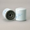 Filtre Donaldson P550157